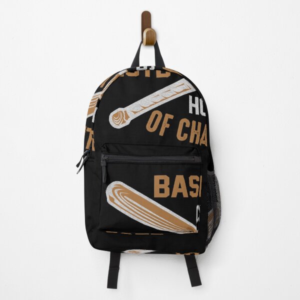 Item preview, Baseball Gift Funny Quote Apparel Men Women designed and sold by dm4design.