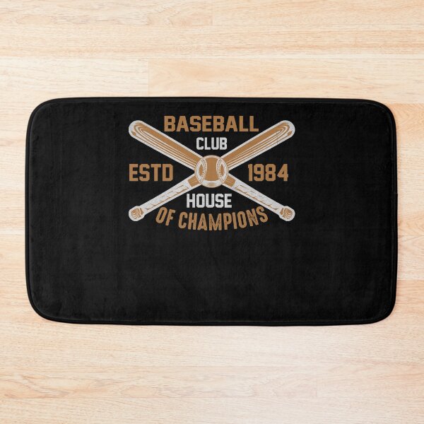 Item preview, Baseball Gift Funny Quote Apparel Men Women designed and sold by dm4design.