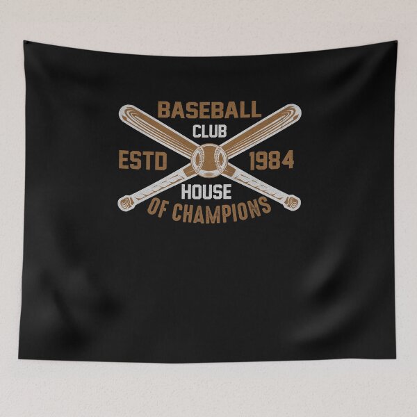Item preview, Baseball Gift Funny Quote Apparel Men Women designed and sold by dm4design.