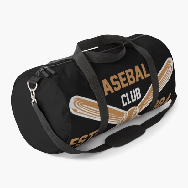 Item preview, Baseball Gift Funny Quote Apparel Men Women designed and sold by dm4design.
