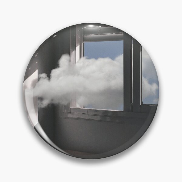 Item preview, Leave the window open designed and sold by Nikola Miljkovic.