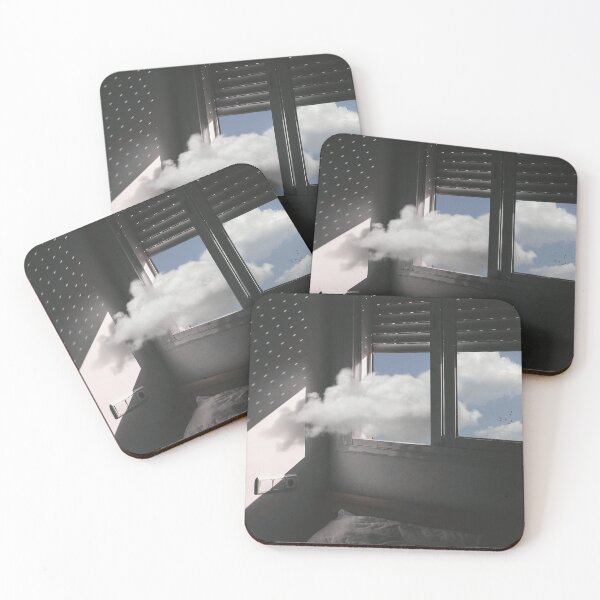 Item preview, Leave the window open designed and sold by Nikola Miljkovic.