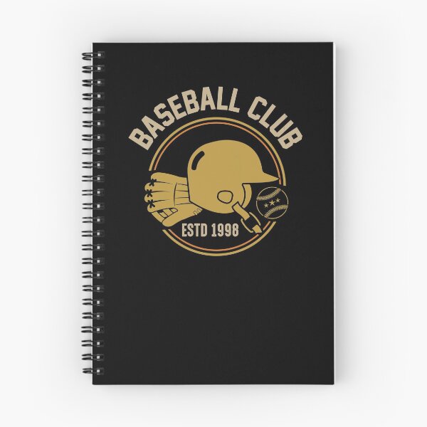 Item preview, Baseball Gift Funny Quote Apparel Men Women designed and sold by dm4design.