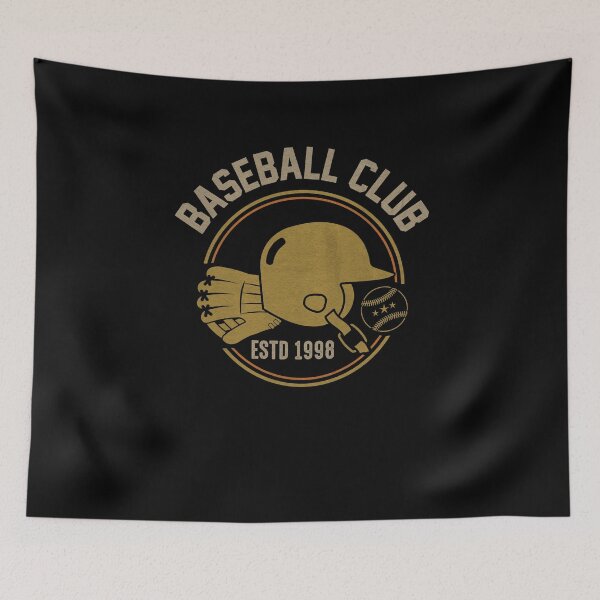 Item preview, Baseball Gift Funny Quote Apparel Men Women designed and sold by dm4design.
