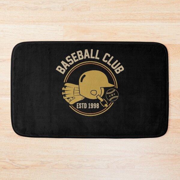 Item preview, Baseball Gift Funny Quote Apparel Men Women designed and sold by dm4design.