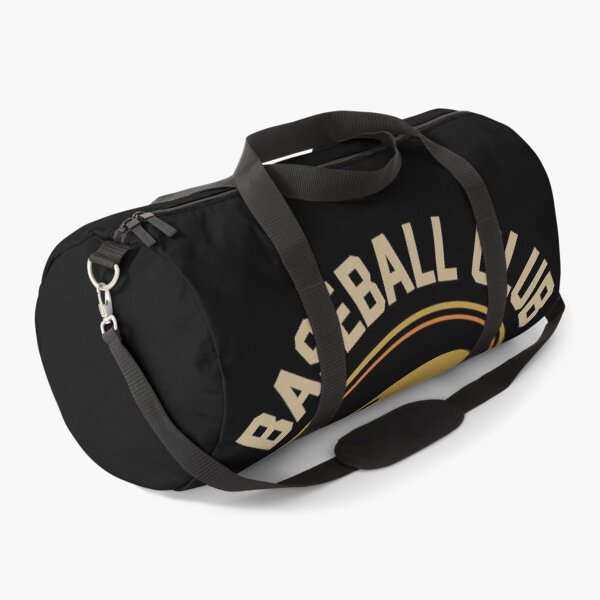 Item preview, Baseball Gift Funny Quote Apparel Men Women designed and sold by dm4design.