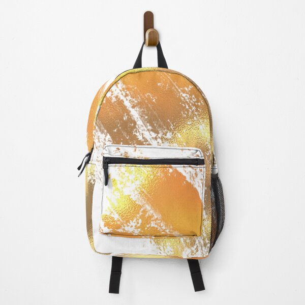 Item preview, A Touch Of Gold designed and sold by Seven1107.