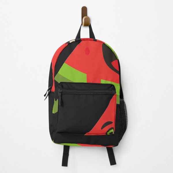 Item preview, Eager watermelon designed and sold by Shrewd Mood.