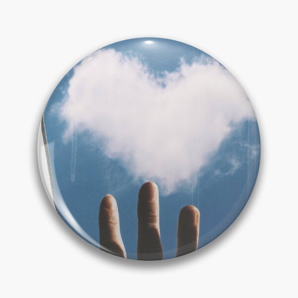 Item preview, Give love, get love designed and sold by Nikola Miljkovic.