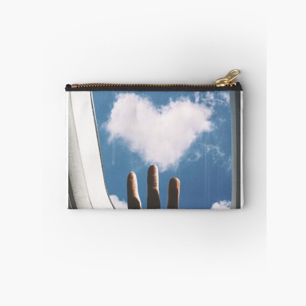Item preview, Give love, get love designed and sold by Nikola Miljkovic.