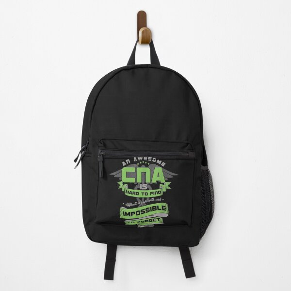 Item preview, Nursing Assistant CNA Medical Assistant Doctor Gift designed and sold by MertieStark.