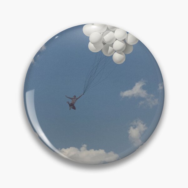 Item preview, Fly away designed and sold by Nikola Miljkovic.