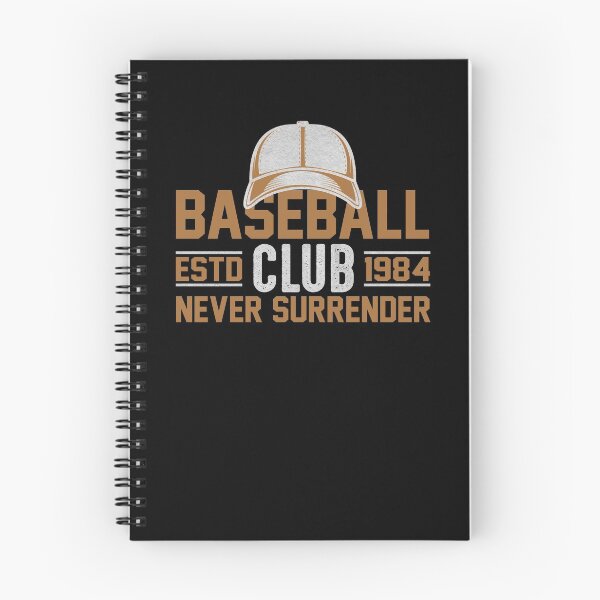 Item preview, Baseball Gift Funny Quote Apparel Men Women designed and sold by dm4design.