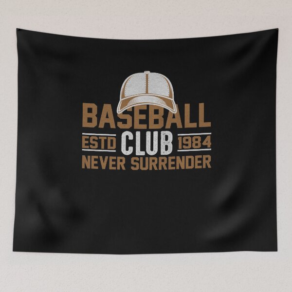 Item preview, Baseball Gift Funny Quote Apparel Men Women designed and sold by dm4design.