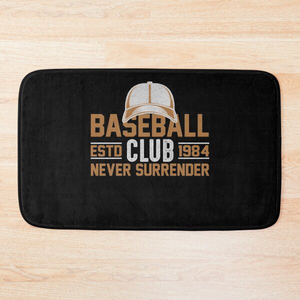 Item preview, Baseball Gift Funny Quote Apparel Men Women designed and sold by dm4design.