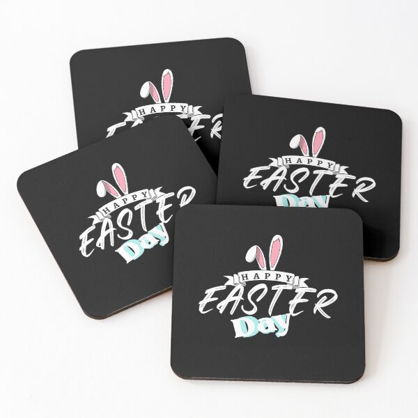 Item preview, Happy Easter Day Gift designed and sold by gook78.