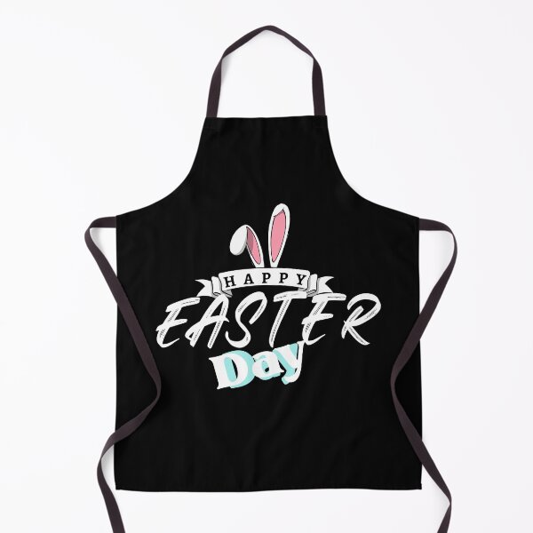 Item preview, Happy Easter Day Gift designed and sold by gook78.