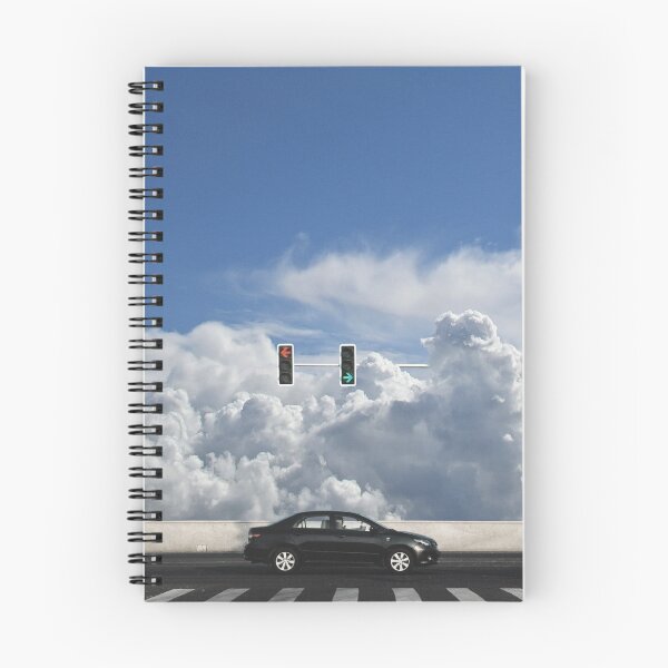 Item preview, Direction designed and sold by Nikola Miljkovic.