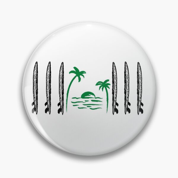 Item preview,  life is better at beach designed and sold by J-Jonny.