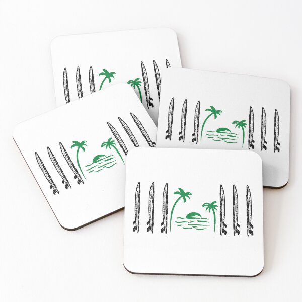 Item preview,  life is better at beach designed and sold by J-Jonny.