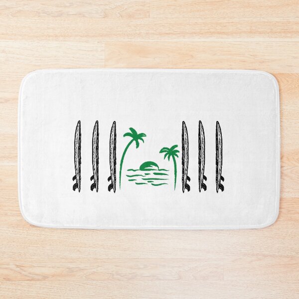Item preview,  life is better at beach designed and sold by J-Jonny.
