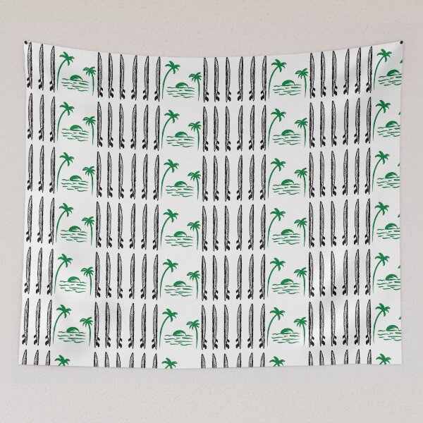 Item preview,  life is better at beach designed and sold by J-Jonny.