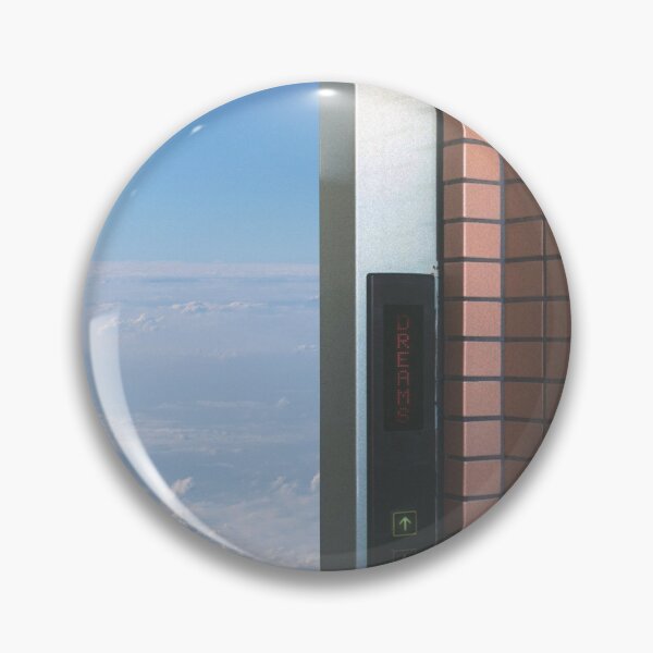 Item preview, Elevate designed and sold by Nikola Miljkovic.