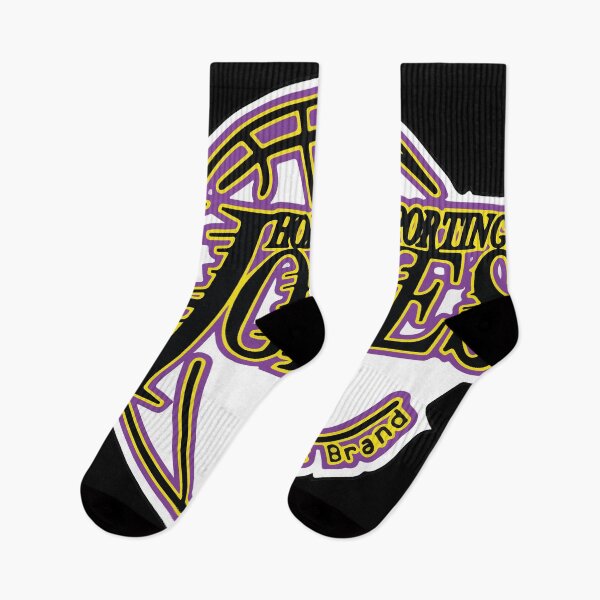 Item preview, big HOMIES basketball designed and sold by SneakyBz.