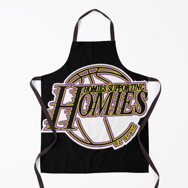 Item preview, big HOMIES basketball designed and sold by SneakyBz.