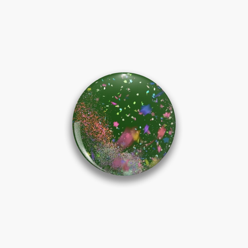 Item preview, Pin designed and sold by Rell1970.