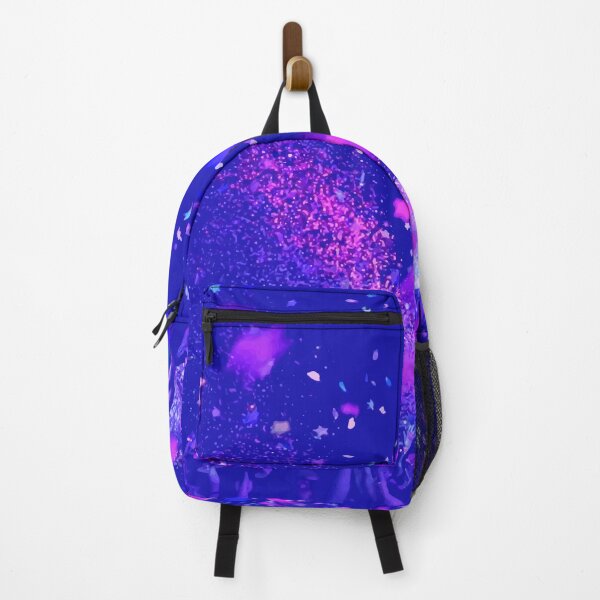 Item preview, Colorful Outer Space Abstract Design designed and sold by Rell1970.