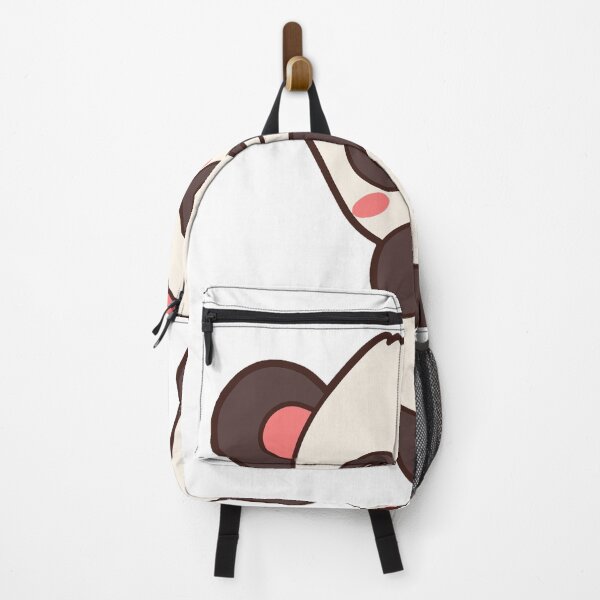 Item preview, Cute panda designed and sold by Shrewd Mood.