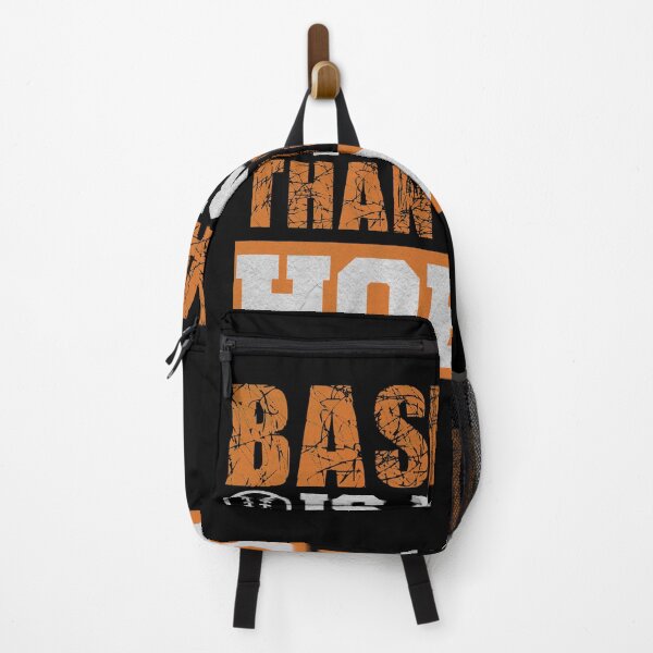 Item preview, Baseball is more than just a hobby Gift Men Women designed and sold by dm4design.