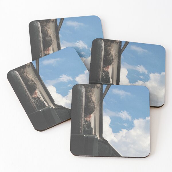 Item preview, Somewhere far away designed and sold by Nikola Miljkovic.