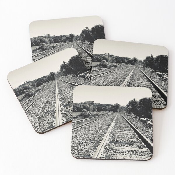 Item preview, North Bound designed and sold by LisaBuckets.