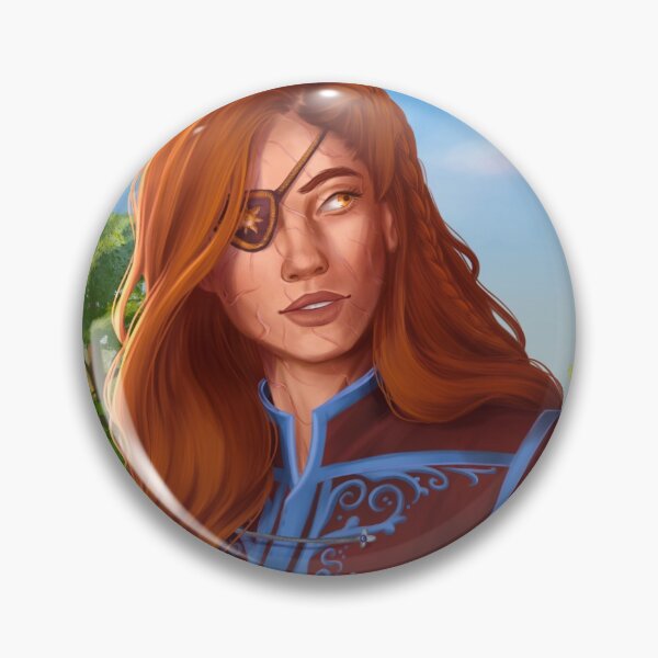 Item preview, Genya Safin designed and sold by Artzzofkae.