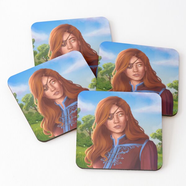 Item preview, Genya Safin designed and sold by Artzzofkae.