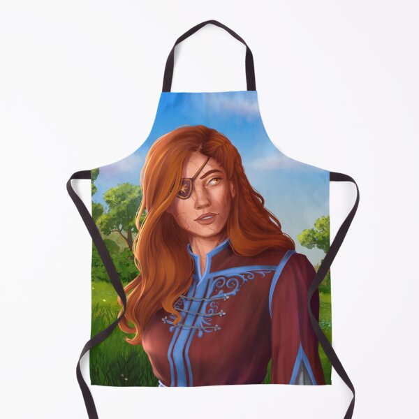 Item preview, Genya Safin designed and sold by Artzzofkae.
