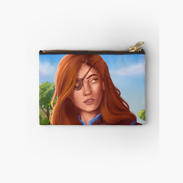 Item preview, Genya Safin designed and sold by Artzzofkae.