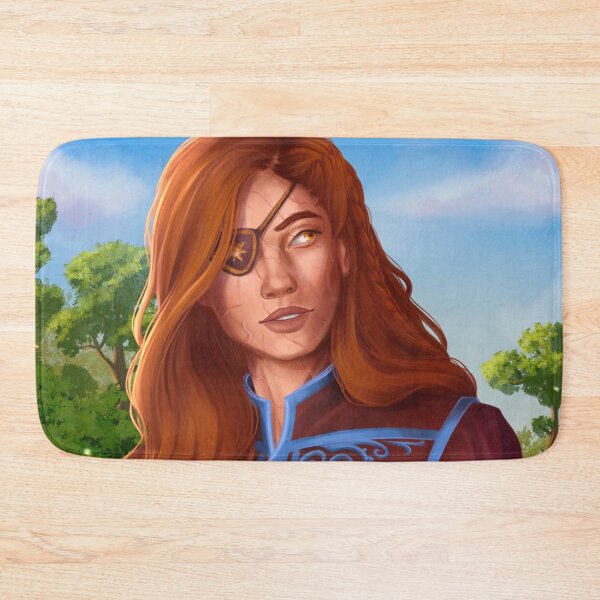 Item preview, Genya Safin designed and sold by Artzzofkae.