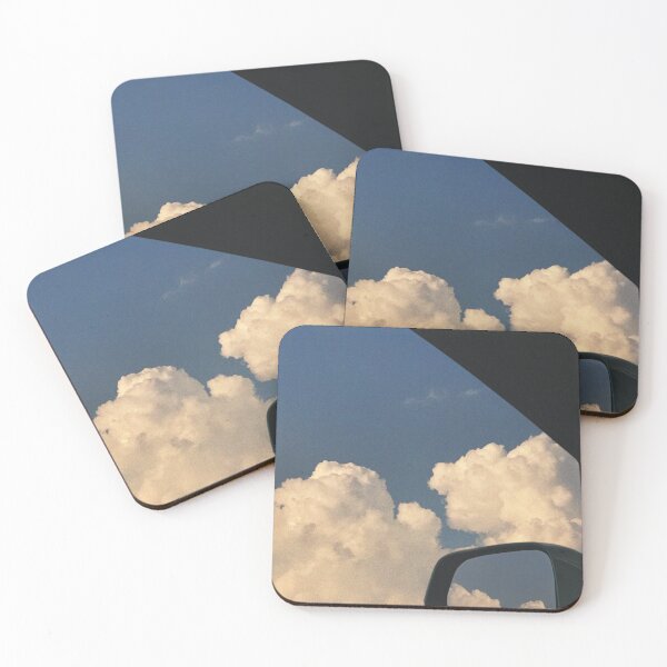 Item preview, Want you on my passenger seat designed and sold by Nikola Miljkovic.