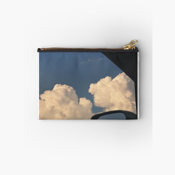 Item preview, Want you on my passenger seat designed and sold by Nikola Miljkovic.