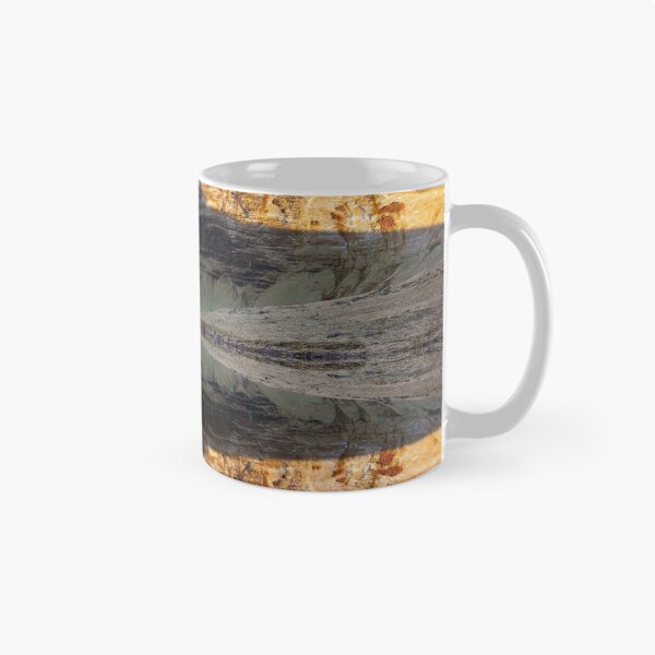 Item preview, Llyn y Fan Fach designed and sold by Dan Santillo.