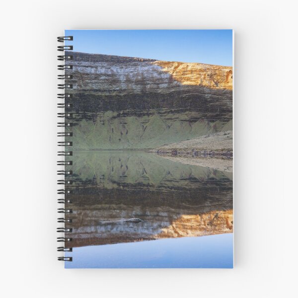 Item preview, Llyn y Fan Fach designed and sold by Dan Santillo.