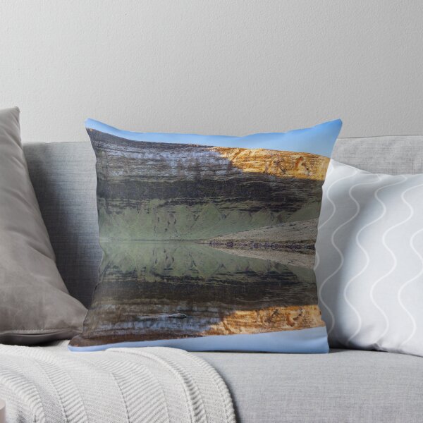Item preview, Llyn y Fan Fach designed and sold by Dan Santillo.