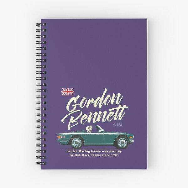 Item preview, TR6: Gordon Bennett its a British Racing Green TR6*! designed and sold by Bigs66.
