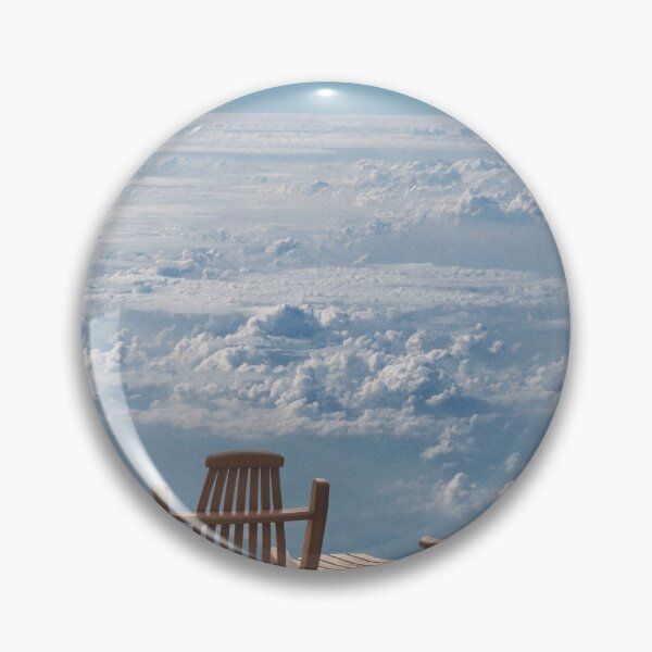 Item preview, Wish u were here  designed and sold by Nikola Miljkovic.