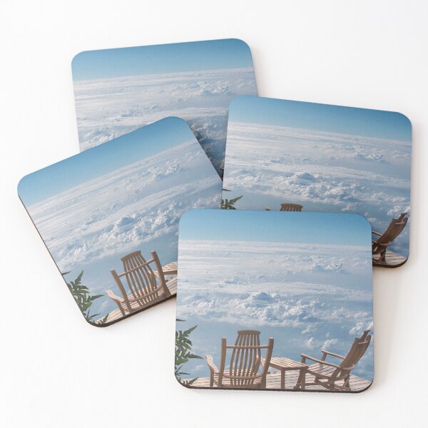 Item preview, Wish u were here  designed and sold by Nikola Miljkovic.