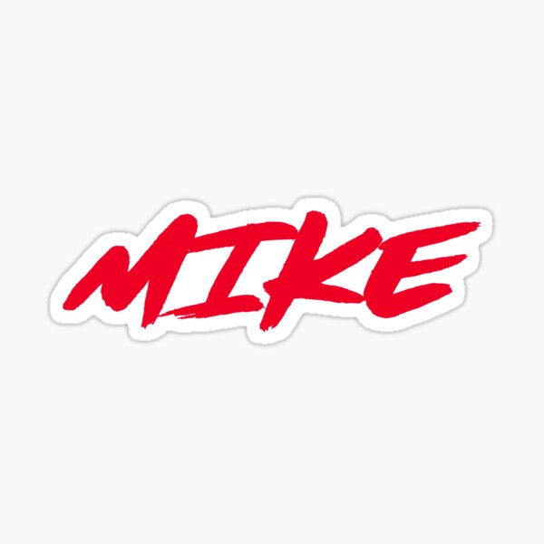 Item preview, Cobra Kai - Mike designed and sold by itsemma95.