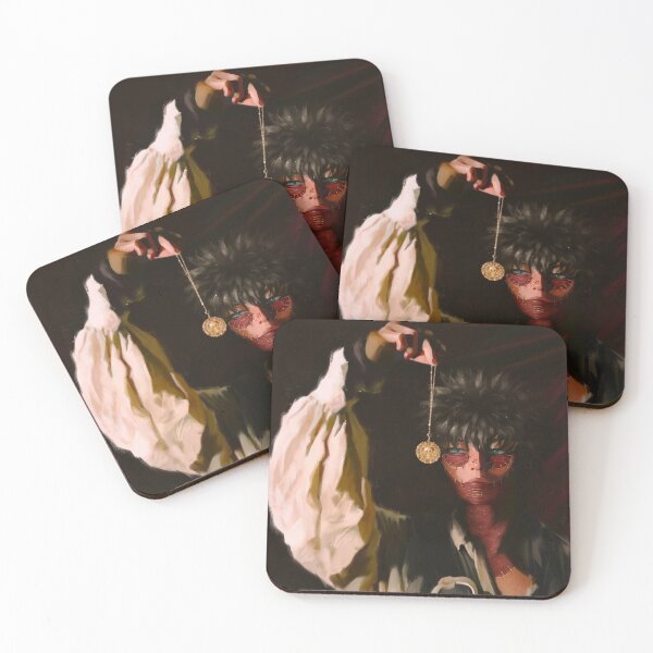 Item preview, Golden treasure  designed and sold by SofiaSamara.